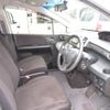 honda freed 2015 -HONDA--Freed DBA-GB3ｶｲ--GB3-5501005---HONDA--Freed DBA-GB3ｶｲ--GB3-5501005- image 13