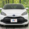 toyota aqua 2023 -TOYOTA--AQUA 6AA-MXPK16--MXPK16-2018504---TOYOTA--AQUA 6AA-MXPK16--MXPK16-2018504- image 15