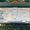 daihatsu tanto 2015 quick_quick_LA600S_0307196 image 5