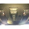 mercedes-benz cla-class 2013 CFJ1643701 image 22
