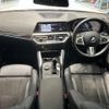bmw 4-series 2023 CFJ1800266 image 16
