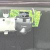 suzuki ignis 2017 CFJ1760346 image 5