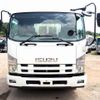 isuzu forward 2012 -ISUZU--Forward SKG-FRR90S1--FRR90-7036036---ISUZU--Forward SKG-FRR90S1--FRR90-7036036- image 8