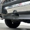 chevrolet k1500 1997 CFJ1632153 image 18