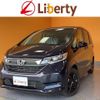 honda freed 2023 quick_quick_GB5_GB5-3210507 image 1