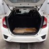 honda fit 2015 -HONDA--Fit DBA-GK4--GK4-3205070---HONDA--Fit DBA-GK4--GK4-3205070- image 5