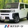 daihatsu taft 2020 CFJ1673983 image 1