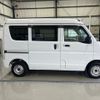 nissan clipper-van 2020 -NISSAN--Clipper Van HBD-DR17V--DR17V-445750---NISSAN--Clipper Van HBD-DR17V--DR17V-445750- image 18