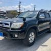 toyota hilux-surf 2006 -TOYOTA--Hilux Surf CBA-GRN215W--GRN215-8069162---TOYOTA--Hilux Surf CBA-GRN215W--GRN215-8069162- image 2