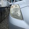 toyota vitz 2007 -TOYOTA--Vitz DBA-SCP90--SCP90-2013498---TOYOTA--Vitz DBA-SCP90--SCP90-2013498- image 4