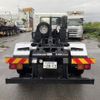 nissan diesel-ud-condor 2013 CFJ0299369 image 4
