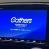honda odyssey 2019 CFJ1593396 image 5