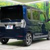 daihatsu tanto 2019 -DAIHATSU--Tanto DBA-LA600S--LA600S-0790252---DAIHATSU--Tanto DBA-LA600S--LA600S-0790252- image 17