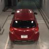 suzuki swift 2013 -SUZUKI 【三重 547ﾒ1212】--Swift ZC32S-110889---SUZUKI 【三重 547ﾒ1212】--Swift ZC32S-110889- image 8