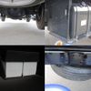 isuzu elf-truck 2019 -ISUZU--Elf 2PG-NKR88N--NKR88-7000442---ISUZU--Elf 2PG-NKR88N--NKR88-7000442- image 16