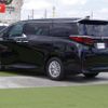 toyota alphard 2024 -TOYOTA--Alphard 3BA-AGH40W--AGH40-4006432---TOYOTA--Alphard 3BA-AGH40W--AGH40-4006432- image 16