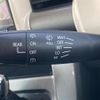 suzuki hustler 2018 quick_quick_DAA-MR41S_MR41S-315251 image 17