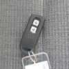 honda n-box 2019 -HONDA--N BOX DBA-JF3--JF3-1160323---HONDA--N BOX DBA-JF3--JF3-1160323- image 5