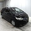 honda fit 2014 -HONDA--Fit GK3-3010967---HONDA--Fit GK3-3010967- image 1