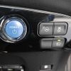 toyota prius 2019 CFJ1874101 image 10