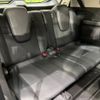 nissan x-trail 2014 -NISSAN--X-Trail DBA-NT32--NT32-018284---NISSAN--X-Trail DBA-NT32--NT32-018284- image 11