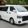 toyota regiusace-van 2016 quick_quick_QDF-KDH201V_KDH201-0199590 image 4