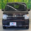 suzuki wagon-r 2020 CFJ1558287 image 14