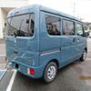 suzuki every 2024 -SUZUKI 【静岡 480ﾁ200】--Every DA17V--744164---SUZUKI 【静岡 480ﾁ200】--Every DA17V--744164- image 15