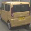 suzuki spacia 2023 -SUZUKI 【那須 580ｽ1654】--Spacia MK94S-107136---SUZUKI 【那須 580ｽ1654】--Spacia MK94S-107136- image 2