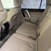 toyota land-cruiser-prado 2021 quick_quick_TRJ150W_TRJ150-0125625 image 11