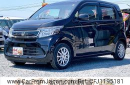 honda n-wgn 2016 -HONDA--N WGN JH1--1258217---HONDA--N WGN JH1--1258217-