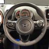 mini mini-others 2021 -BMW--BMW Mini 3DA-42BT20--WMW62BT0403N24193---BMW--BMW Mini 3DA-42BT20--WMW62BT0403N24193- image 13