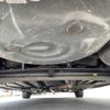 toyota sienta 2016 -TOYOTA--Sienta DBA-NSP170G--NSP170-7050158---TOYOTA--Sienta DBA-NSP170G--NSP170-7050158- image 19