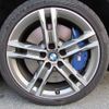 bmw 1-series 2019 -BMW--BMW 1 Series 7L20--07E43918---BMW--BMW 1 Series 7L20--07E43918- image 23