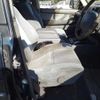 toyota land-cruiser 1995 CFJ1652186 image 9