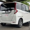 toyota roomy 2017 CARSENSOR_JP_AU6288699459 image 11