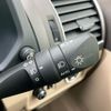 toyota land-cruiser-prado 2023 CFJ1612474 image 15