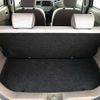 mazda carol 2013 -MAZDA 【三重 581ｷ7806】--Carol DBA-HB35S--HB35S-102971---MAZDA 【三重 581ｷ7806】--Carol DBA-HB35S--HB35S-102971- image 22