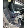 mazda axela 2014 -MAZDA--Axela DBA-BM5FS--BM5FS-111393---MAZDA--Axela DBA-BM5FS--BM5FS-111393- image 16