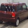 suzuki alto-lapin 2010 -SUZUKI--Alto Lapin DBA-HE22S--HE22S-160390---SUZUKI--Alto Lapin DBA-HE22S--HE22S-160390- image 2
