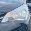 toyota vitz 2017 CFJ1665242 image 13