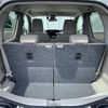 suzuki wagon-r 2017 -SUZUKI--Wagon R DAA-MH55S--MH55S-130243---SUZUKI--Wagon R DAA-MH55S--MH55S-130243- image 13