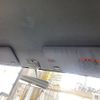 mazda bongo-truck 2012 CFJ1437267 image 27