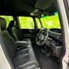honda n-box 2022 quick_quick_6BA-JF3_JF3-2356235 image 4