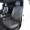 toyota hiace-van 2020 -TOYOTA--Hiace Van 3BF-TRH200V--TRH200-0326450---TOYOTA--Hiace Van 3BF-TRH200V--TRH200-0326450- image 13