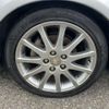 toyota crown-estate 2006 CFJ1837076 image 31