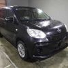 toyota passo 2016 -TOYOTA--Passo M700A-0039820---TOYOTA--Passo M700A-0039820- image 4