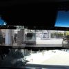 toyota alphard 2020 CFJ1852620 image 26