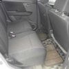 suzuki wagon-r 2011 -SUZUKI--Wagon R MH23S--MH23S-872813---SUZUKI--Wagon R MH23S--MH23S-872813- image 11