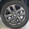 suzuki spacia 2023 quick_quick_5AA-MK53S_MK53S-503775 image 20